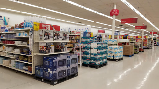 Discount Store «Kmart», reviews and photos, 803 Male Rd, Wind Gap, PA 18091, USA