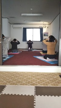 レンタルスペース 385N