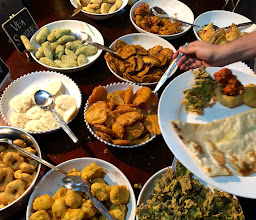 Shahi Khana photo
