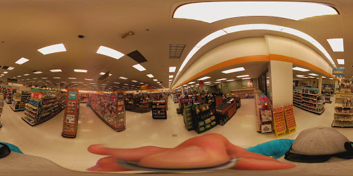 Home Goods Store «Shopko Watertown Sd», reviews and photos, 700 9th Ave SE, Watertown, SD 57201, USA