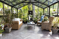 MGT Films - Peoria, Illinois - Photo 5 - Car repair in Peoria, IL, Peoria