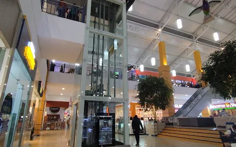 Maltería Plaza - Tu Mall de Latacunga image