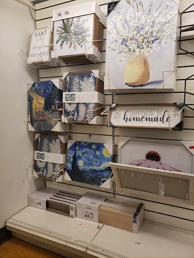 Department Store «Marshalls», reviews and photos, 4808 Lincoln Hwy, Matteson, IL 60443, USA