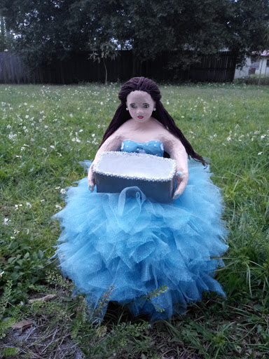 Fabric Store «Jo-Ann Fabrics and Crafts», reviews and photos, 3563 NW Federal Hwy, Jensen Beach, FL 34957, USA