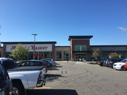 Grocery Store «Market Basket», reviews and photos, 460 Elm St, Manchester, NH 03101, USA