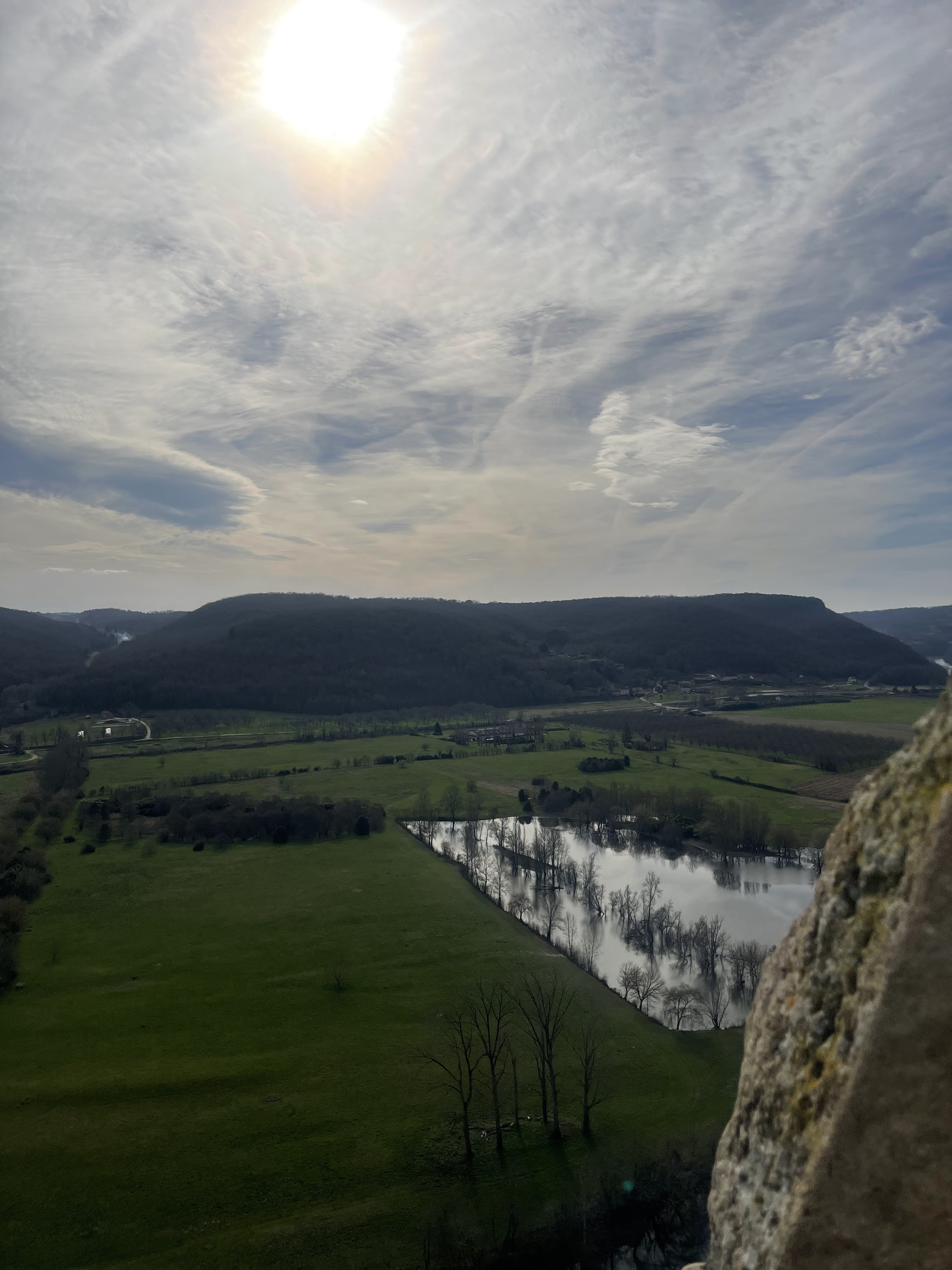 Photo n° 3 de l'avis de Sra.i fait le 15/03/2024 à 23:22