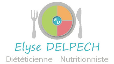 Delpech Elyse à Vire-Normandie