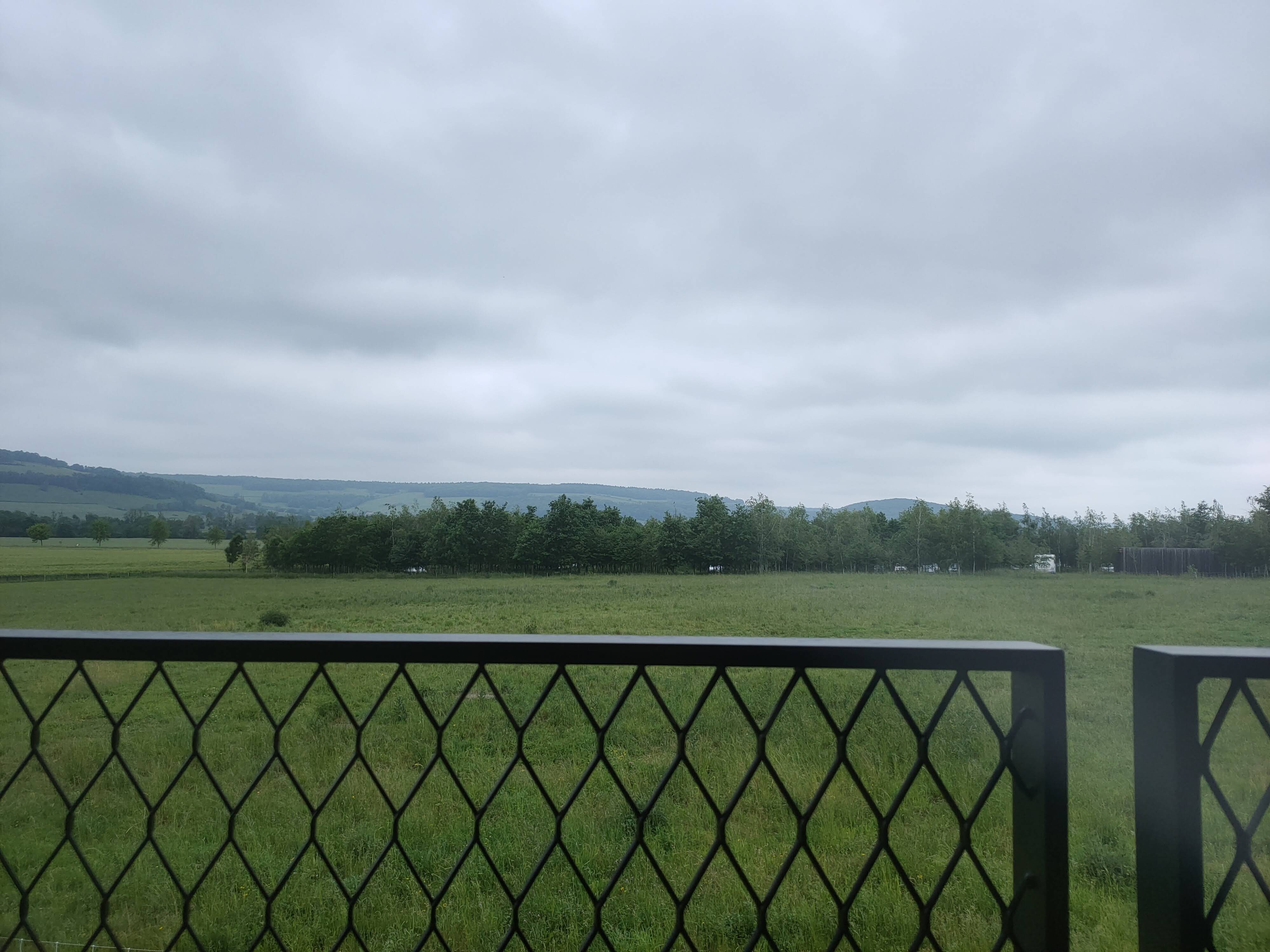 Photo n° 1 de l'avis de Nohoprima.t fait le 06/06/2021 à 18:27