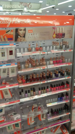 Hair Salon «Ulta Beauty», reviews and photos, 5410 Pacific Ave, Stockton, CA 95207, USA