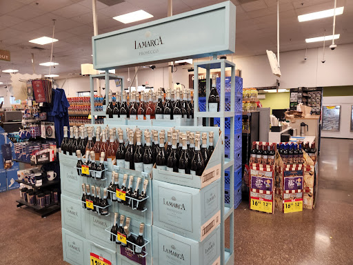 Grocery Store «Kroger», reviews and photos, 2709 Cross Timbers Rd, Flower Mound, TX 75028, USA