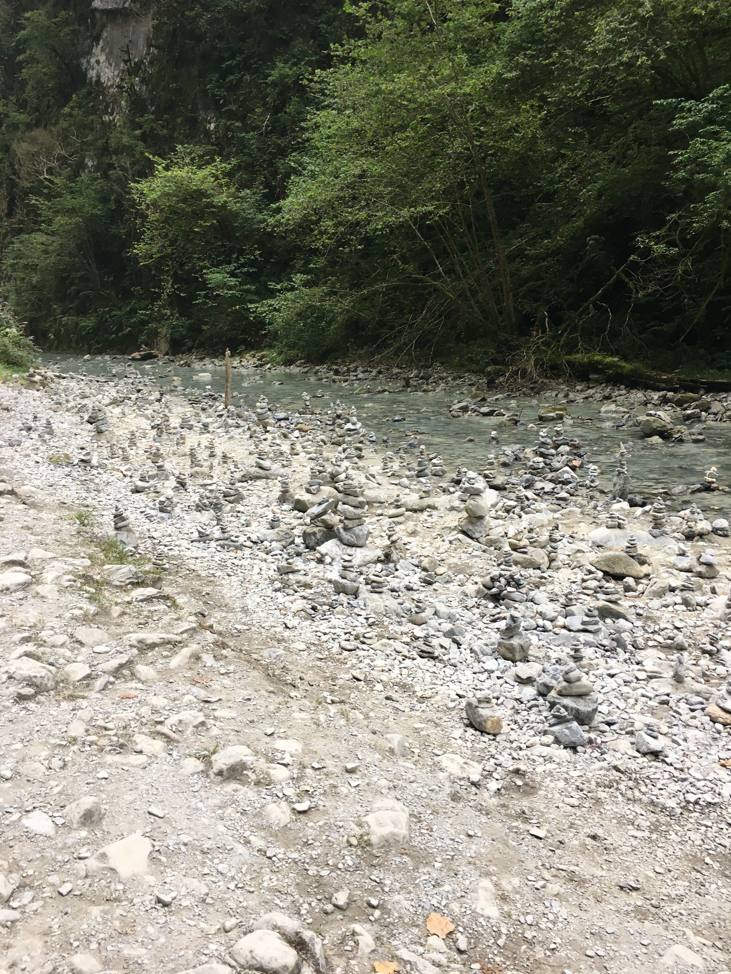 Photo n° 2 de l'avis de La.a fait le 10/08/2018 à 16:58