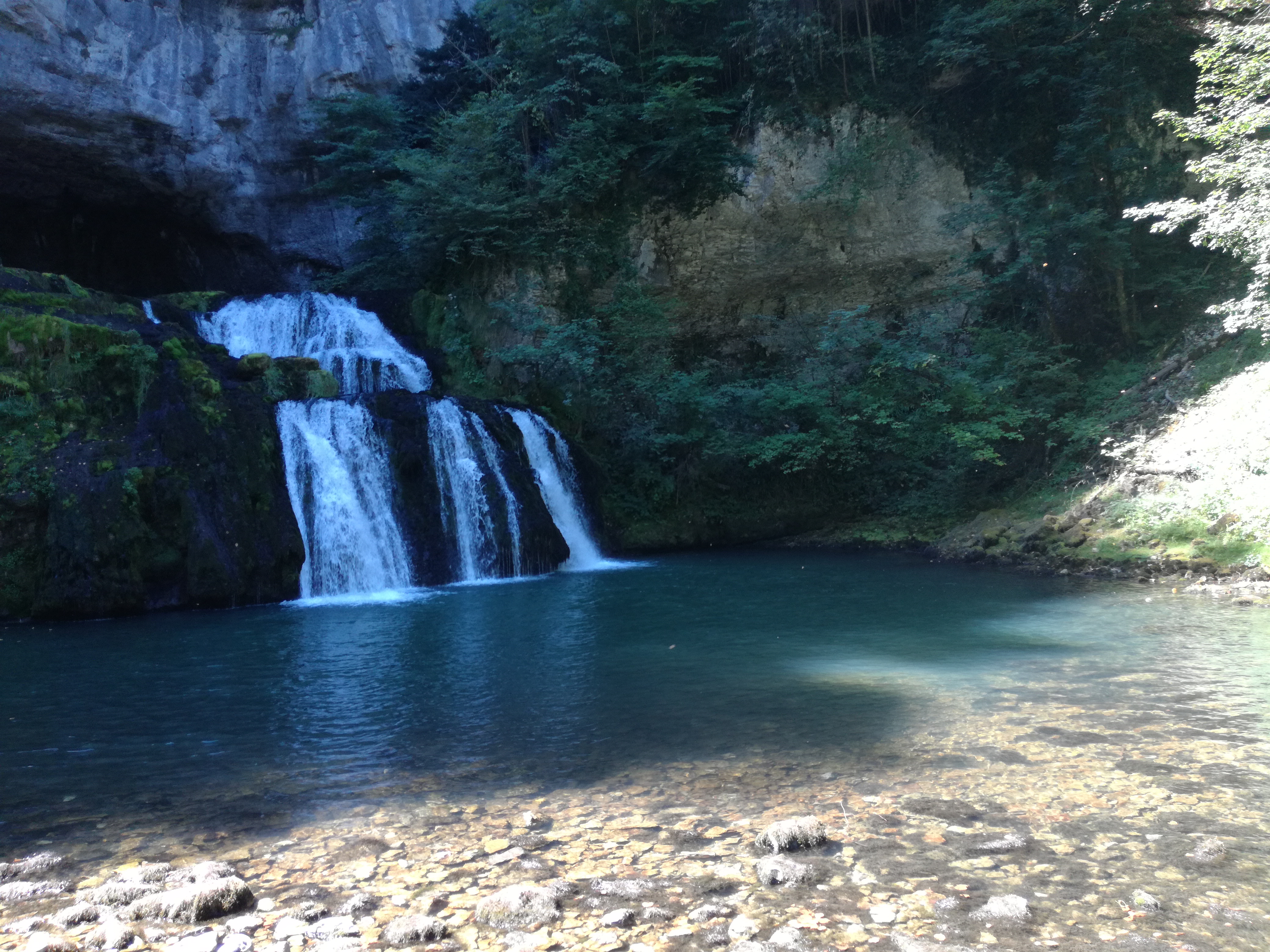 Photo n° 4 de l'avis de Jeremy.U fait le 08/09/2017 à 21:35