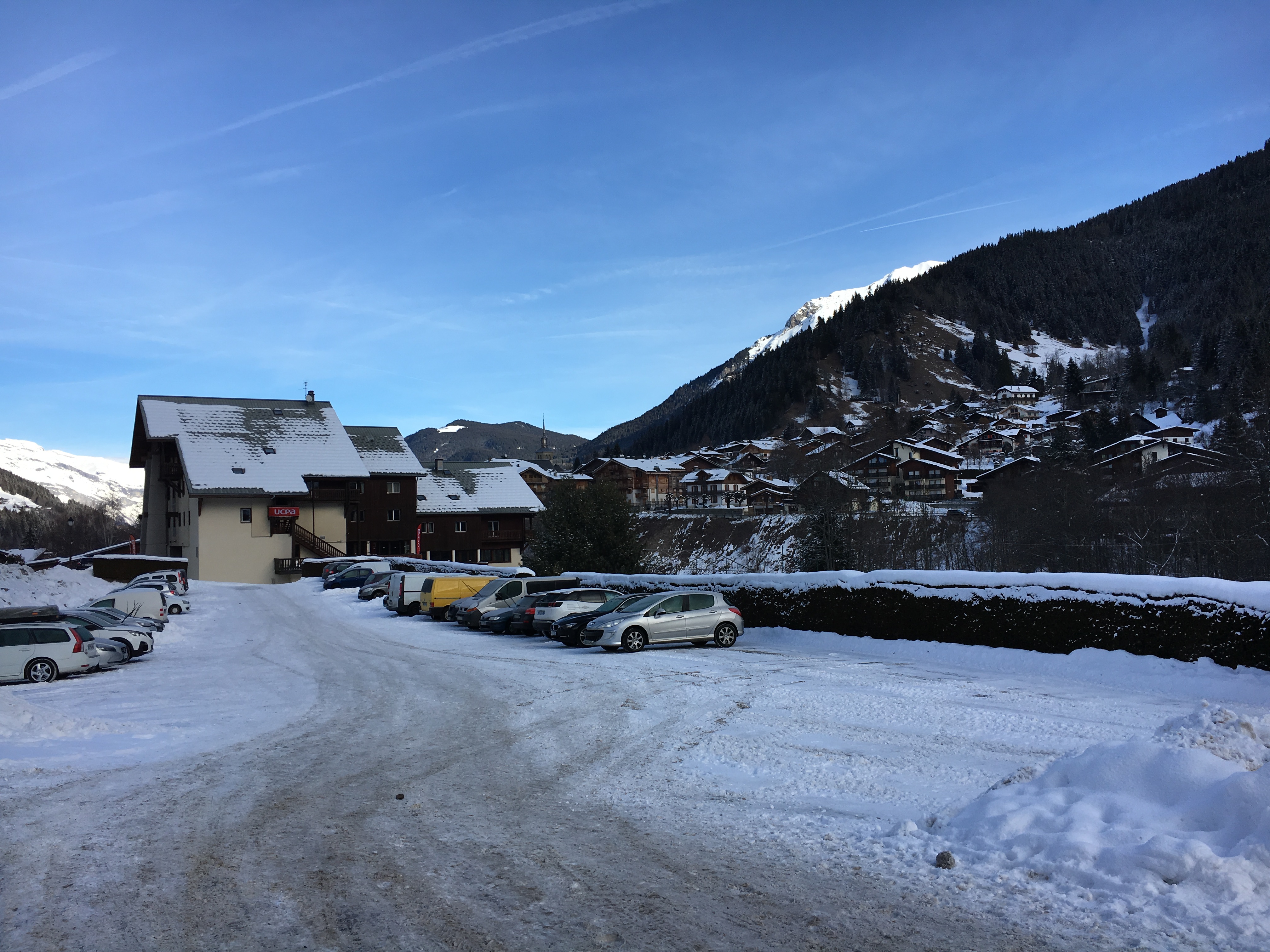 Photo n° 20 de l'avis de V. fait le 26/01/2019 à 11:08