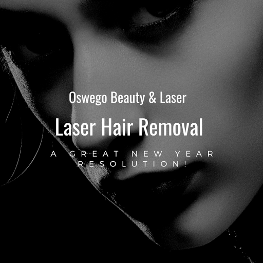 Explore fine line spine tattoo ideas, creative tattoo ideas in Lake Oswego, available at Oswego Beauty and Laser