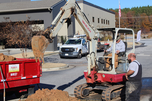 Photo of T & S Plumbing Services