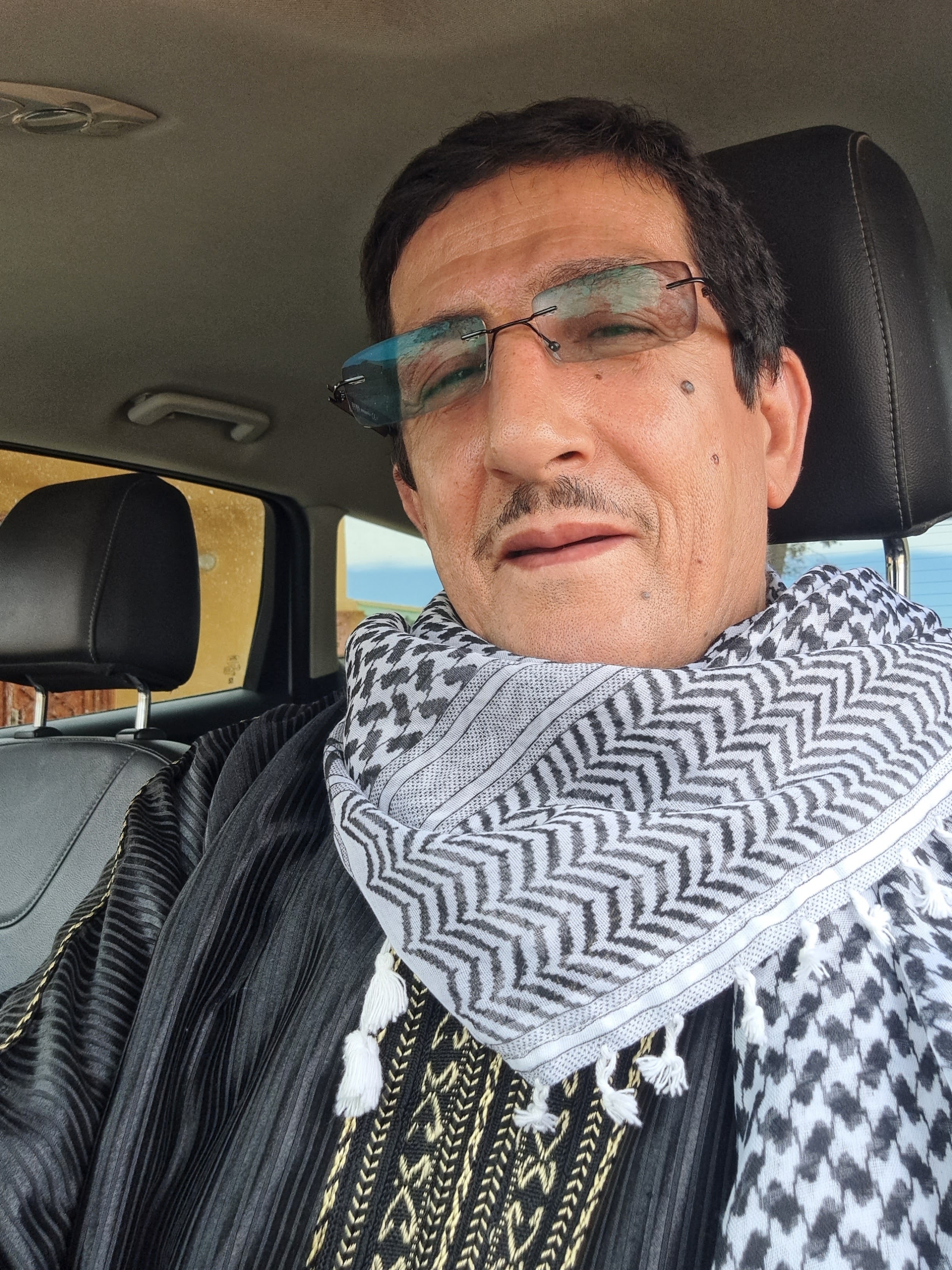 Photo n° 1 de l'avis de Mrabet.b fait le 09/11/2022 à 01:21