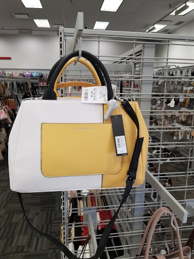 Clothing Store «Burlington Coat Factory», reviews and photos, 1200 S Abilene St, Aurora, CO 80012, USA