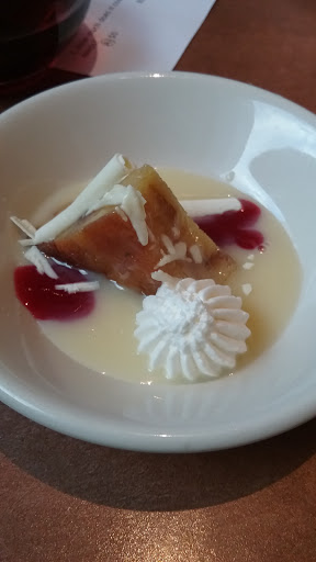 Department Store «Nordstrom Fashion Place», reviews and photos, 6191 S State St, Murray, UT 84107, USA