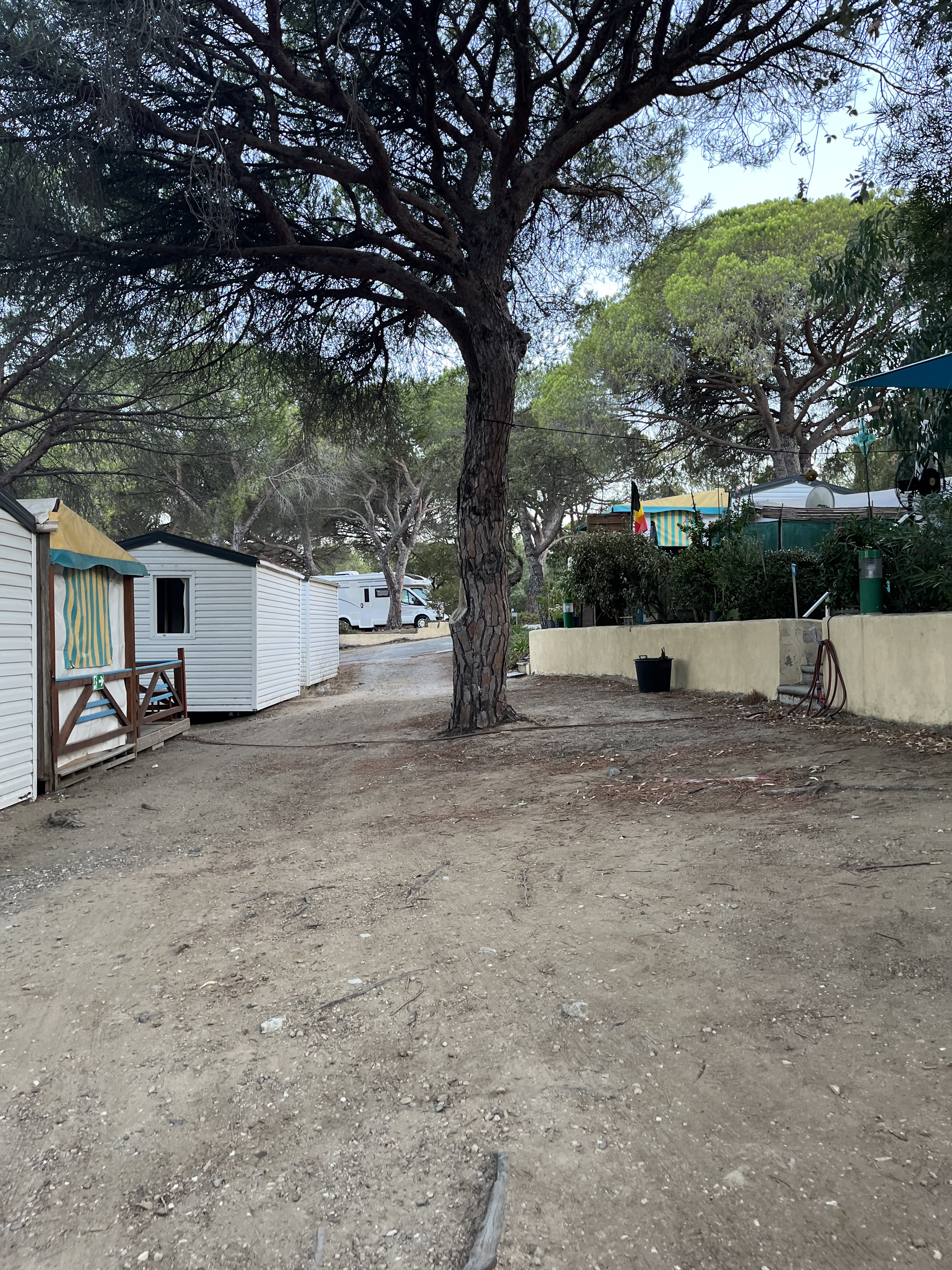 Photo n° 6 de l'avis de iWi. fait le 27/08/2023 à 19:25