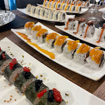 Photo n°3 de l'avis de Alessio.i fait le 11/02/2022 à 02:15 sur le  Artisti del mare à Aversa