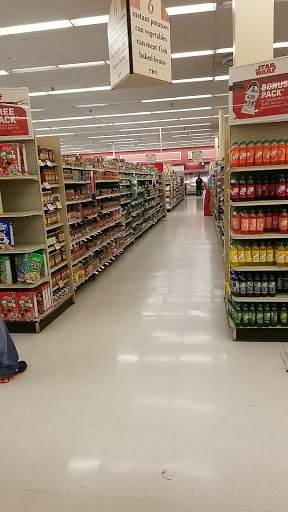 Grocery Store «Winn-Dixie», reviews and photos, 17221 NW 27th Ave, Miami Gardens, FL 33056, USA