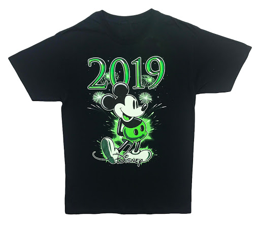 Gift Shop «Bargain World», reviews and photos, 12236 S Apopka Vineland # 200, Orlando, FL 32836, USA