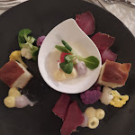 Photo n°9 de l'avis de Sebastiano.o fait le 29/12/2023 à 05:56 sur le  Tuberis Nature & Spa Resort à Taufers im Münstertal