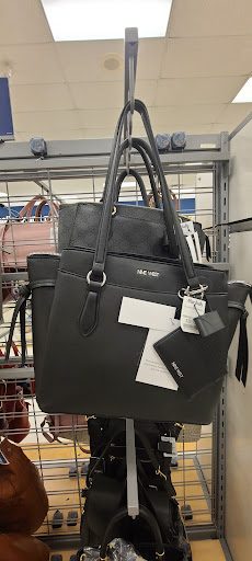 Department Store «Marshalls», reviews and photos, 5461 W Atlantic Blvd, Margate, FL 33063, USA