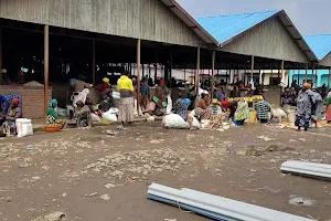Kabumba Market image
