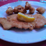 Photo n°1 de l'avis de M.a fait le 07/09/2021 à 08:56 sur le  Hotel Avio à Temù