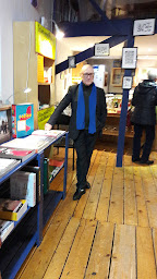 Photo n°13 de Sushi Charles VII à Nogent-sur-Marne ()