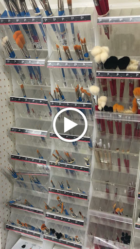 Craft Store «Michaels», reviews and photos, 325 US-202, Flemington, NJ 08822, USA