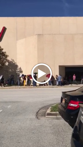 Department Store «JCPenney», reviews and photos, 1700 W International Speedway Blvd, Daytona Beach, FL 32114, USA