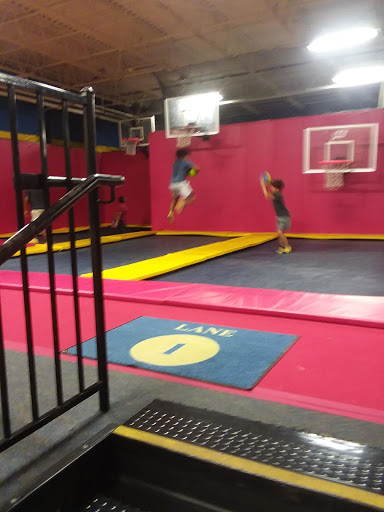 Hardware Store «Harbor Freight Tools», reviews and photos, 601 N Polk St j, Pineville, NC 28134, USA