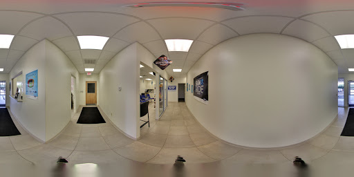 Ford Dealer «All American Ford Kingston», reviews and photos, 128 NY-28, Kingston, NY 12401, USA