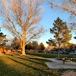 Highland Hills Community Main Park