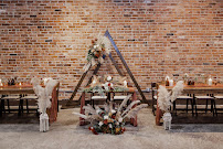 Shay K Events - Photo 7 - Car repair in , Plano