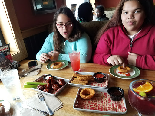 Beauty Supply Store «Five Towns Lucky Beauty Supply», reviews and photos, 25301 Rockaway Blvd, Rosedale, NY 11422, USA