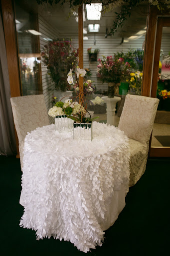 Florist «Westminster Flowers and Gifts», reviews and photos, 8000 N Federal Blvd, Westminster, CO 80031, USA