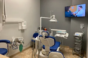 Dental Implants General and Sedation Dentistry of NKY and Cincinnati image