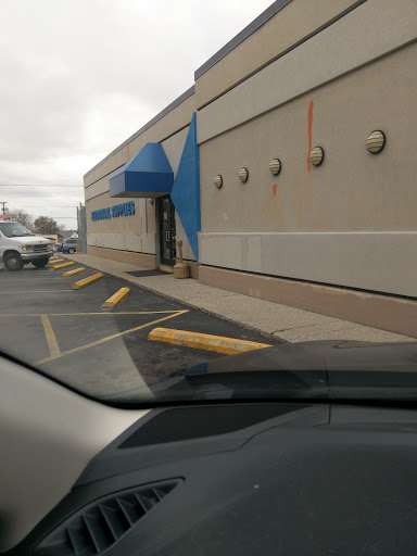 Lighting Store «Kentucky Lighting and Supply», reviews and photos, 960 Winchester Rd, Lexington, KY 40505, USA