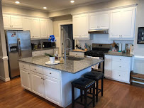 Dino's Contracting Services LLC - Photo 9 - Car repair in Richmond, VA, Richmond