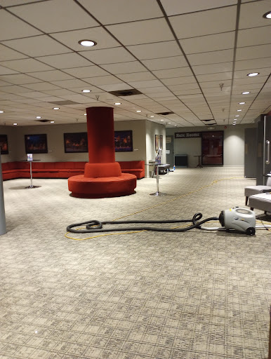 Performing Arts Theater «Footlite Musicals», reviews and photos, 1847 N Alabama St, Indianapolis, IN 46202, USA