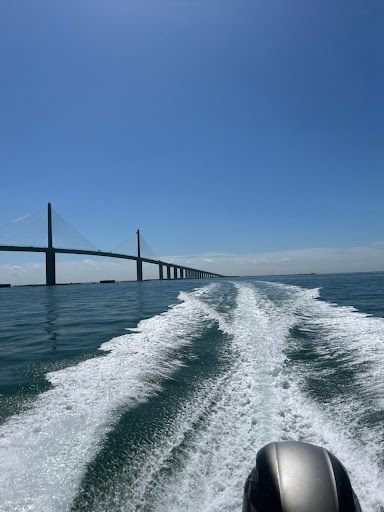 Insurance Agency «Daniel Martinez - State Farm Insurance Agent», reviews and photos