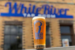 White River Brewing Company image