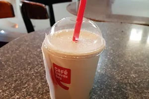 Café Coffee Day - Imt Manesar image