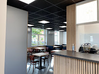 Photos du propriétaire du Restauration rapide Doner café chez SAT à Mulhouse - n°8