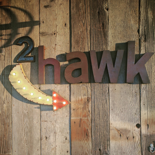 Winery «2 Hawk Vineyard & Winery», reviews and photos, 2335 N Phoenix Rd, Medford, OR 97504, USA