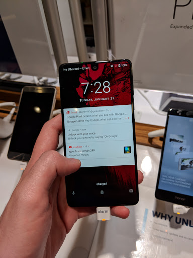 Electronics Store «Best Buy», reviews and photos, 1310 Tingle Cir E k, Mobile, AL 36606, USA