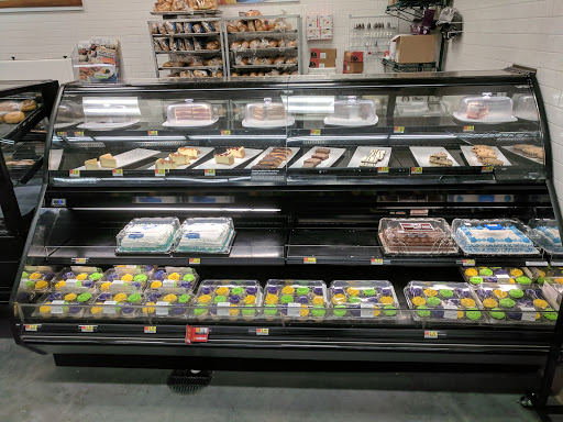 Supermarket «Walmart Neighborhood Market», reviews and photos, 224 W Main St, Thibodaux, LA 70301, USA